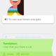 Illustration for article titled 15 Reasons You Should Be Using duoLingo